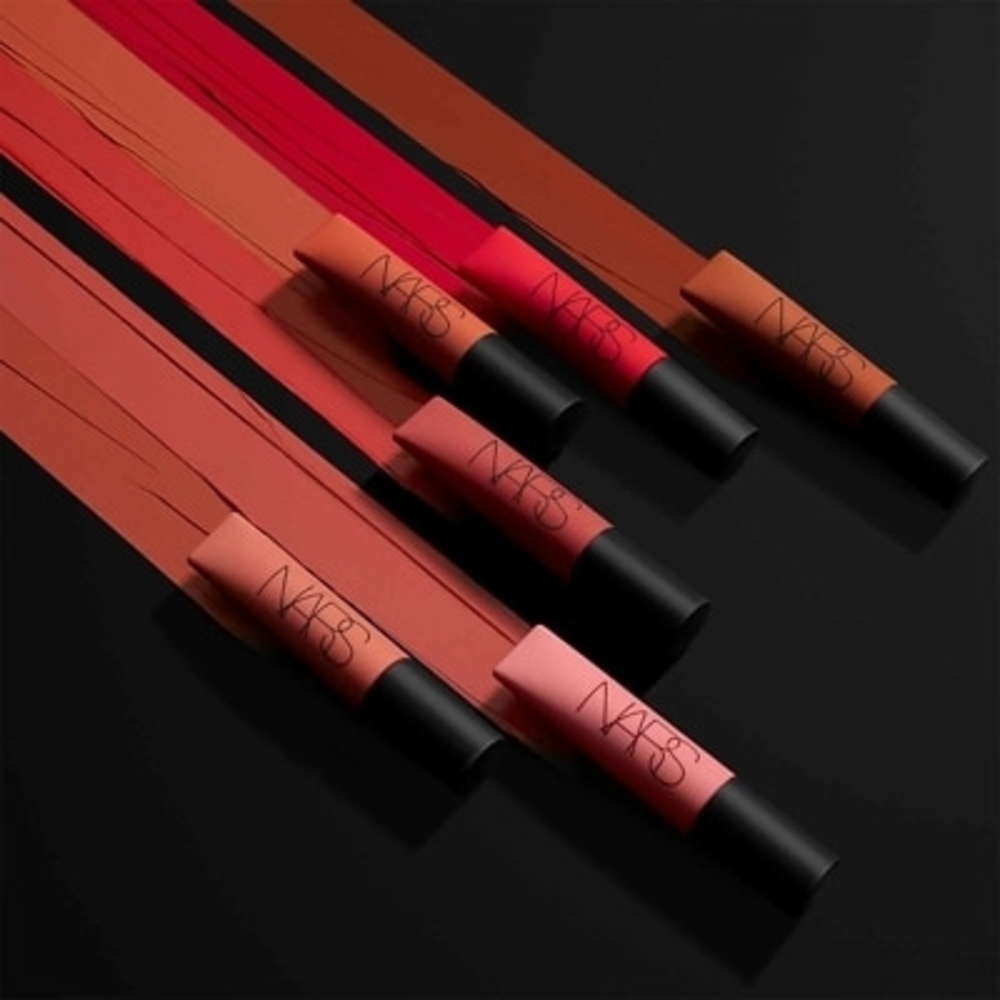 💋 NARS AirMatte Lipstick 💋 - Picture 13 of 15